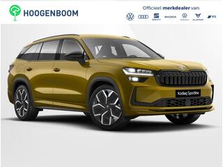 skoda-kodiaq-1.5-tsi-phev-sportline