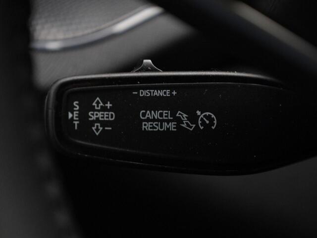 Skoda Kodiaq 1.5TSI 150kW/204PK PHEV Selection DSG · App connect · Parkeersensoren + Camera · Stoelverwarming · Garantie tot augustus 2026