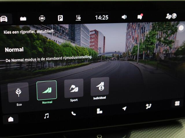 Skoda Kodiaq 1.5TSI 150kW/204PK PHEV Selection DSG · App connect · Parkeersensoren + Camera · Stoelverwarming · Garantie tot augustus 2026