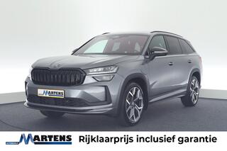 skoda-kodiaq-1.5-tsi-204pk-phev-spo