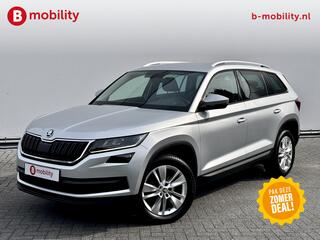 skoda-kodiaq-1.4-tsi-ambition-busin