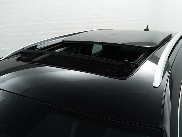 Skoda Kodiaq 1.5 TSI Sportline Business Aut- Panoramadak, Carplay, Android Auto, Canton Audio, Camera, Keyless