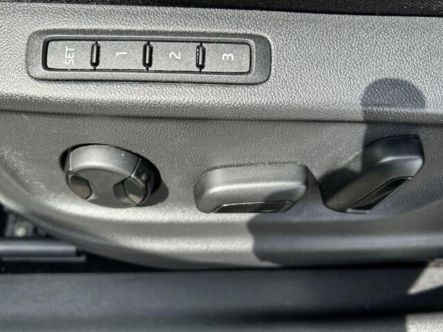 Skoda Kodiaq 1.4 TSI ACT Style Business