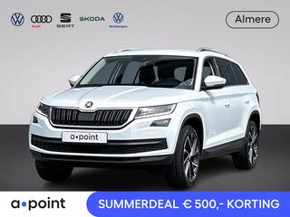 skoda-kodiaq-1.4-tsi-act-style-busi