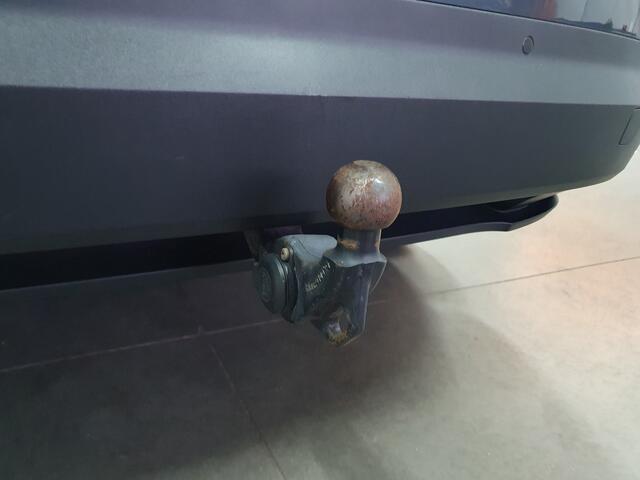 Skoda Kodiaq 1.5 TSI Business Edition PDC/TREKH./CARPLAY/NAVI/CRUISE/AIRCO/LMV