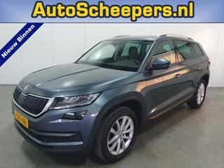 skoda-kodiaq-1.5-tsi-business-editi