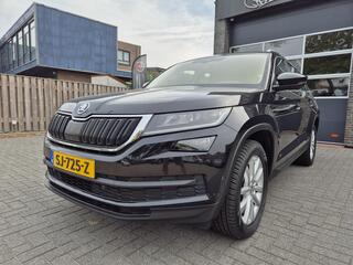 skoda-kodiaq-1.4-tsi-act-style-busi