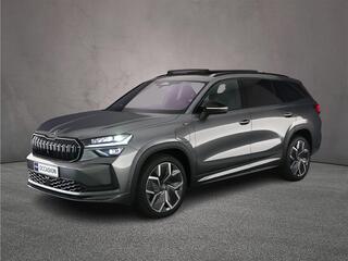 skoda-kodiaq-sportline-business-1.5