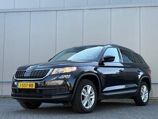 skoda-kodiaq-1.5-tsi---nap!---airco