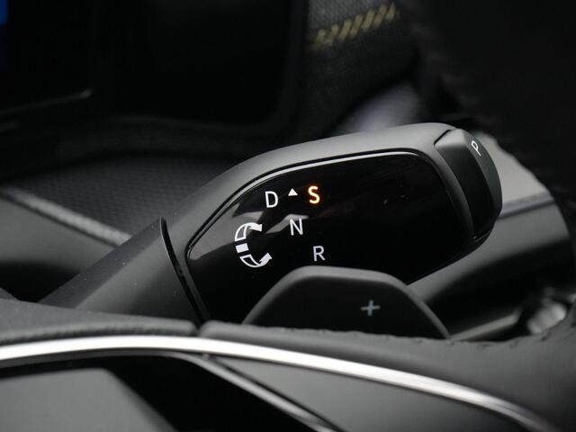 Skoda Kodiaq 1.5 TSI 204 pk DSG PHEV Business Edition | Matrix LED | Trekhaak | Achteruitrijcamera | Side Assist | Stoelverwarming | 18 inch