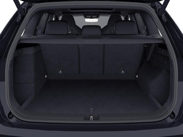 Skoda Kodiaq Sportline Business 1.5 TSI PHEV 150 kW | 20" Lichtmetalen velgen | Wegklapbare Trekhaak | Familie Pakket | Verwarmbare Voorruit | Comfortpakket | Panorama Dak |