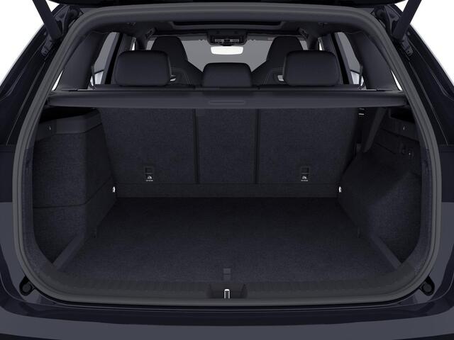 Skoda Kodiaq Sportline Business 1.5 TSI PHEV 150 kW | Wegklapbare Trekhaak | Panorama Dak | 20" Lichtmetalen Velgen | Comfort Pakket | HUD | Parkeerpakket | Verwarmbare Voorruit