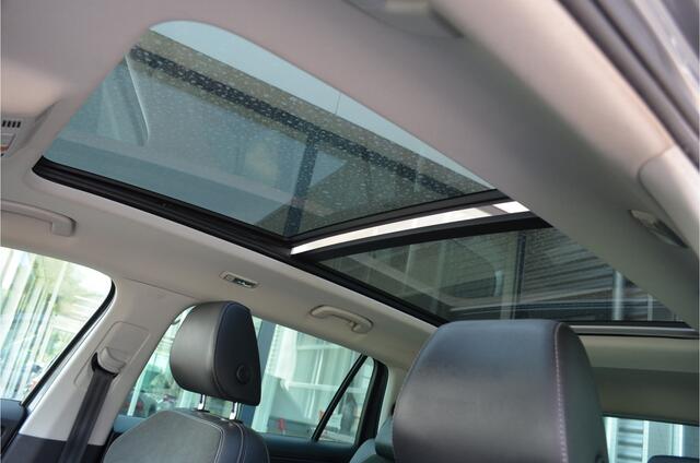 Skoda Kodiaq 1.5 TSI Business Pano | Trekhaak elektr | Leer / Alcantara | CANTON | a.Camera | Carplay | DAB | Stoelverwarming