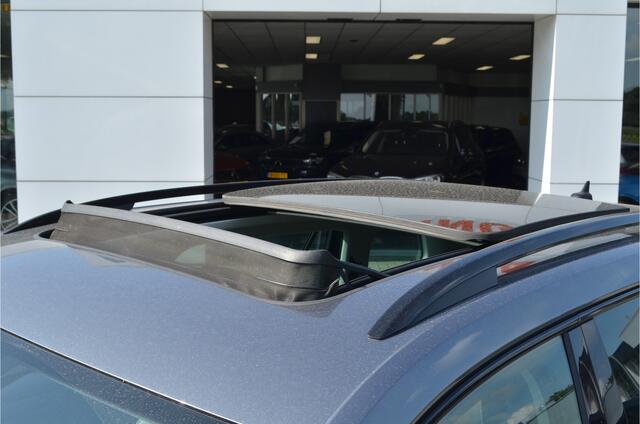 Skoda Kodiaq 1.5 TSI Business Pano | Trekhaak elektr | Leer / Alcantara | CANTON | a.Camera | Carplay | DAB | Stoelverwarming