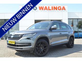 skoda-kodiaq-1.5-tsi-business-pano-