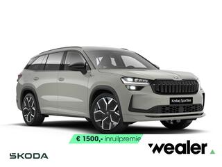skoda-kodiaq-sportline-business-1.5