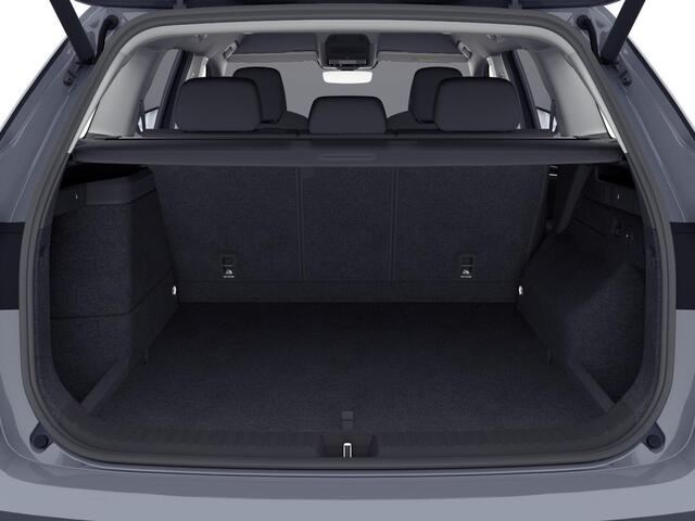 Skoda Kodiaq Business Edition 1.5 TSI PHEV 150 kW | Wegklapbare Trekhaak | Winterpakket | 18" Lichtmetalen Velgen | Sunset | Verwarmbare Voorruit