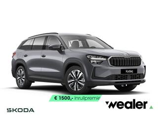 skoda-kodiaq-business-edition-1.5-t