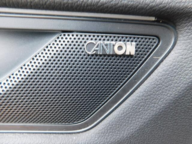 Skoda Kodiaq 1.5 TSI Limited Business Edition, Pano, Trekhaak