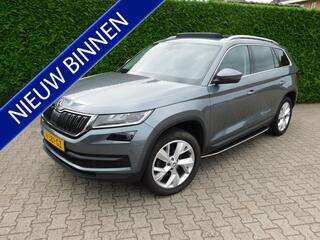 skoda-kodiaq-1.5-tsi-limited-busine