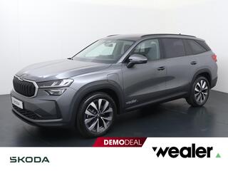 skoda-kodiaq-business-edition-1.5-t