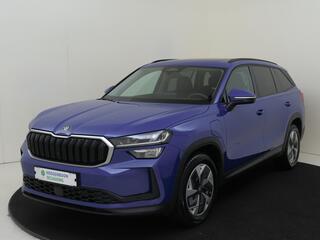 skoda-kodiaq-1.5-tsi-phev-business-