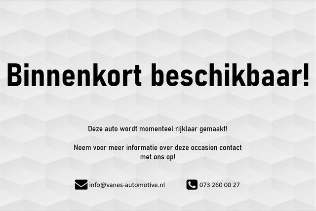 Skoda Kodiaq 2.0 TSI 4x4 L&K Executive / Panodak / Stoelvent. / Trekhaak / 360°