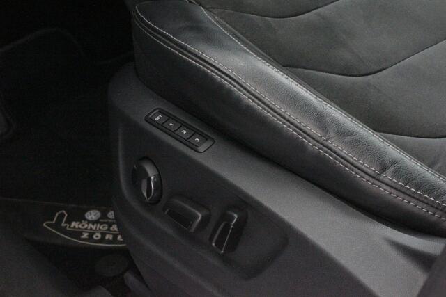 Skoda Kodiaq 1.4 TSI 4x4 Style Business > Trekhaak 2.000kg/Memory/360° Camera/ACC...