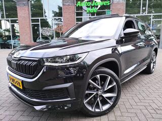 skoda-kodiaq-1.5-tsi-dsg-sportline-