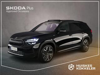 skoda-kodiaq-sportline-business-1.5