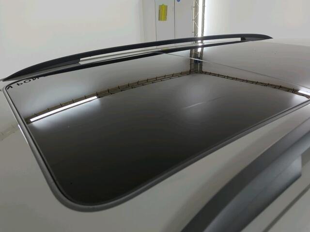 Skoda Kodiaq 1.5 TSI 150pk Sportline Business DSG / Panoramadak / Stoelverwarming / Camera / Elek. verst. Bestuurdersstoel