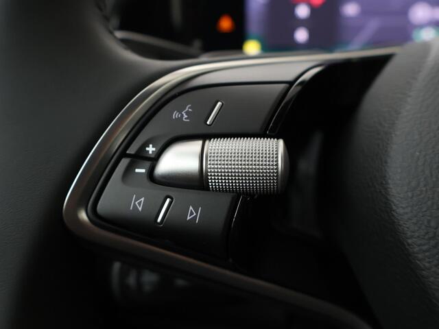 Skoda Kodiaq Business Edition 1.5 TSI PHEV 204 PK DSG | Automaat | Trekhaak | Simply Clever pakket | Sunset | 19" Lichtmetalen velgen |