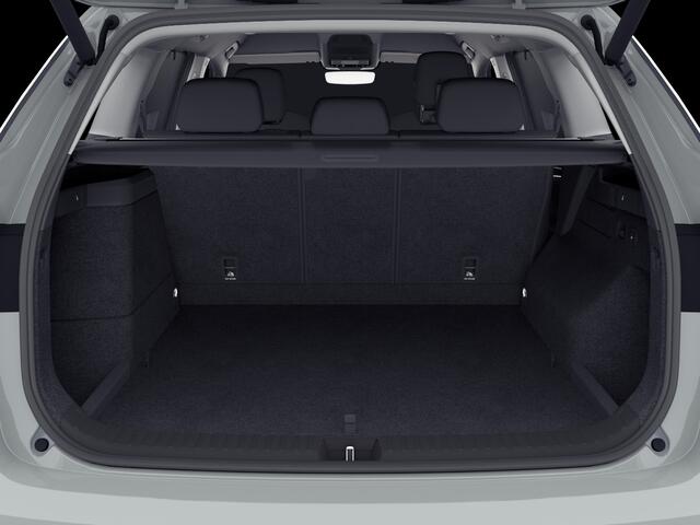 Skoda Kodiaq Business Edition 1.5 TSI PHEV 204 PK DSG | Automaat | Trekhaak | 20" Lichtmetalen velgen | LED-Matrix |