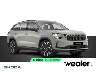 skoda-kodiaq-business-edition-1.5-t