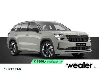 skoda-kodiaq-sportline-business-1.5