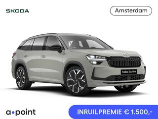 skoda-kodiaq-sportline-business-phe