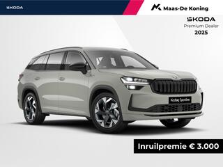 skoda-kodiaq-sportline-business-1.5