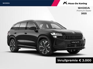 skoda-kodiaq-sportline-business-1.5