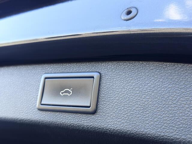 Skoda Kodiaq 1.5 TSI Style Business 7p. PANO CAM SFEER KEYLESS