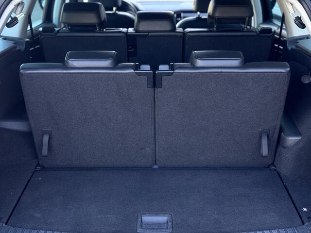 Skoda Kodiaq 1.5 TSI Style Business 7p. PANO CAM SFEER KEYLESS