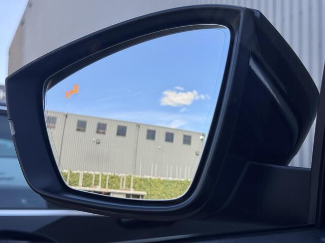 Skoda Kodiaq 1.5 TSI Style Business 7p. PANO CAM SFEER KEYLESS