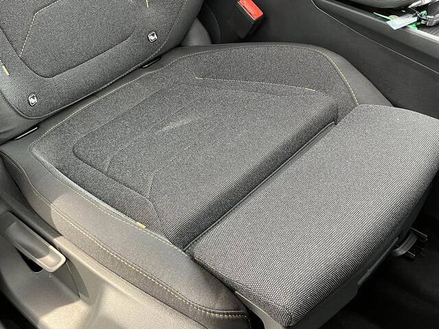 Skoda Kodiaq Business Edition 1.5 TSI PHEV 204 PK DSG | Automaat | Trekhaak | 20" Lichtmetalen velgen | LED-Matrix |