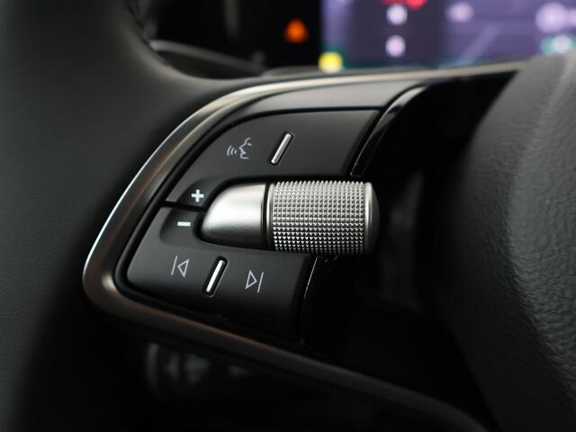 Skoda Kodiaq Business Edition 1.5 TSI PHEV 204 PK DSG | Automaat | Trekhaak | Simply Clever pakket | Sunset | 19" Lichtmetalen velgen |