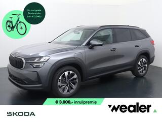 skoda-kodiaq-business-edition-1.5-t