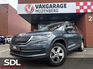 skoda-kodiaq-1.4-tsi-act-style----f