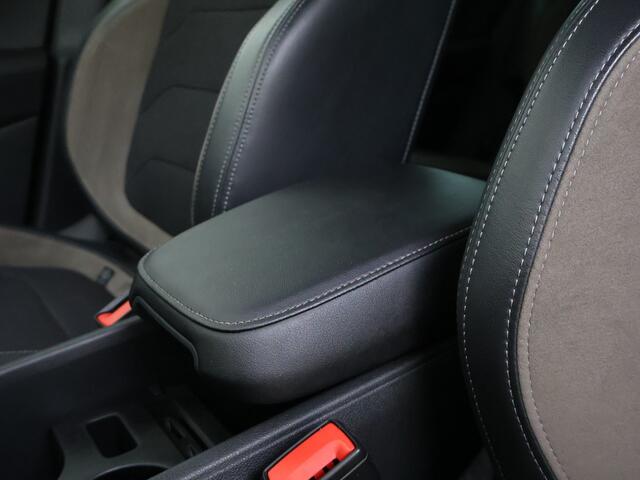 Skoda Kodiaq 1.5 TSI Business Edition 7p. | Camera | Climate Control | Carplay |