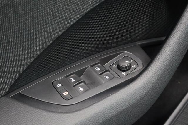 Skoda Kodiaq Kodiag 1.5 TSI iV 204pk Automaat | Panoramadak | Trekhaak | LED