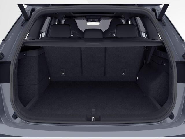 Skoda Kodiaq Sportline Business 1.5 TSI PHEV 204pk | Trekhaak | Panoramadak | Adaptive cruise control | Stoelverwarming