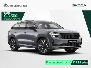 skoda-kodiaq-sportline-business-1.5