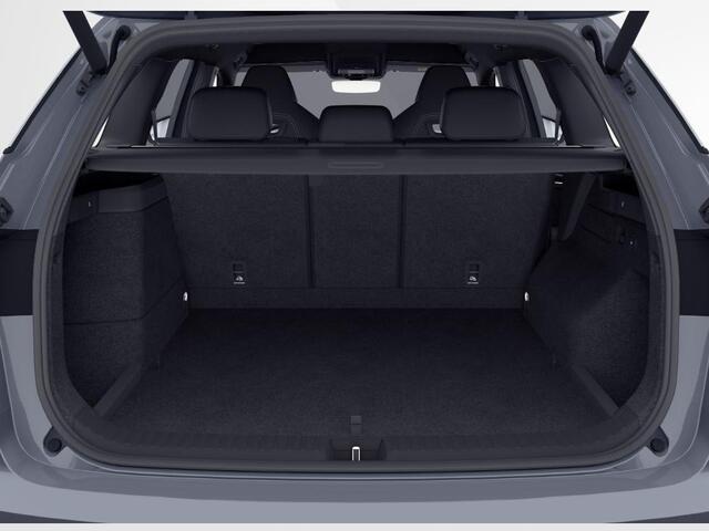 Skoda Kodiaq Sportline Business 1.5 TSI PHEV 204PK | Trekhaak | Stoelverwarming | Matrix LED | Adaptive cruise control